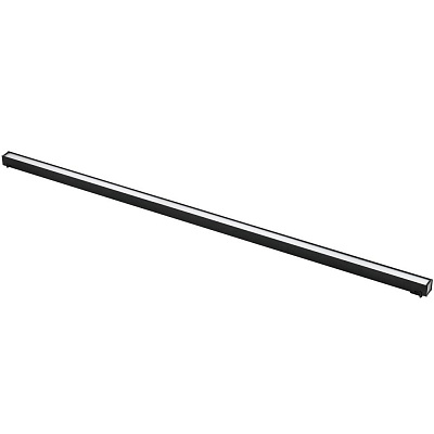 Трековый светильник Lightstar Nove 208327