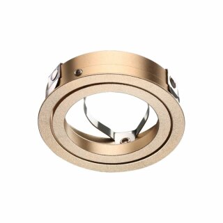 Кольцо крепежное Novotech Mecano 370461