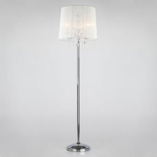 Торшер Eurosvet 2045/3F Allata 00000046063