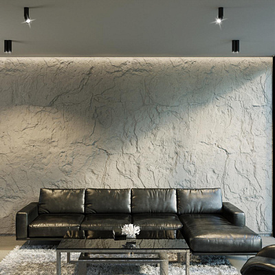 Спот Novotech Tubo 359315