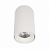 Накладной светильник Loft It Tictac 10220 White 4000K
