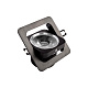 Спот Loft It Screen 10328/B Black