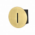 Подсветка лестницы Odeon Light Escala 7053/3WL