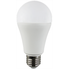 Лампа светодиодная Ecola Classic Premium 15W A60 E27 4000K D7SV15ELY (5 шт)
