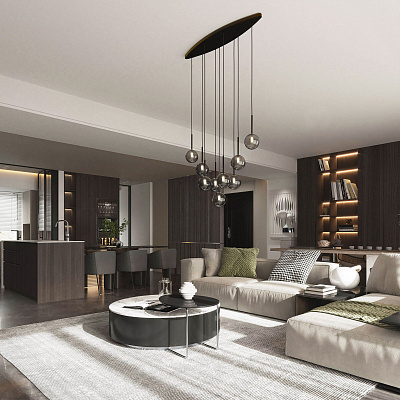 Светильники TK Lighting 6148 Estera a068583