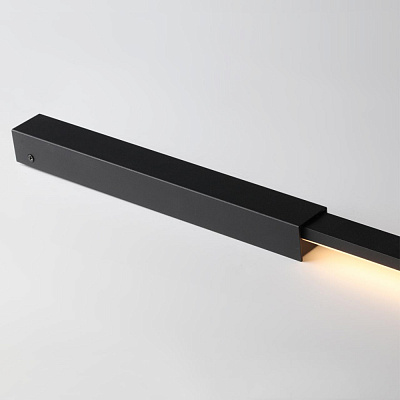 Драйвер Odeon Light Fino 357784