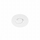 Точечный встраиваемый светильник Loft It Chip 10338/B White