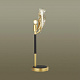 Настольная лампа Odeon Light Exclusive Ventaglio 452578