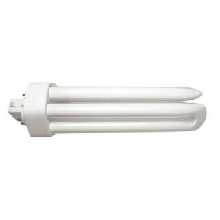 Лампа для прожектора Ecola 42W 4100K J24V42ECC