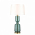Настольная лампа Vele Luce Paradise VL5774N11