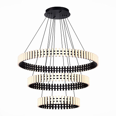 Подвесная люстра St Luce Estense SL6203.403.105