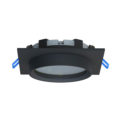 Уличный потолочный светильник Favourite Umbra 4673-1U