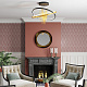 Потолочная люстра Odeon Light Monica 3901/70CL