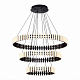 Подвесная люстра St Luce Estense SL6203.403.105