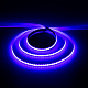 Светодиодная лента Ecola PRO 14W/m 24V IP20 COB 512led/m RGB 5m P2CM14ESB