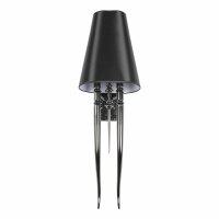 Бра Loft It Brunilde 10207W/L Black