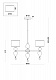 Люстра Freya Raise FR5369CL-03BS