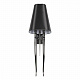 Бра Loft It Brunilde 10207W/L Black