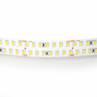 Светодиодная лента Lightstar 24V 30W 280leds/M 3000LM/M 4000K IP20 5м 422004