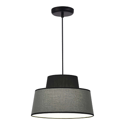 Подвесной светильник St Luce Jackie SL1354.433.01