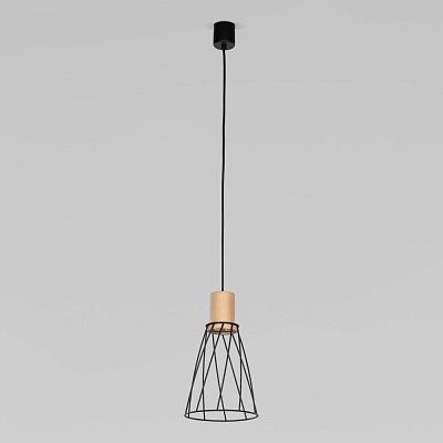 Светильники TK Lighting 10155 Modesto a068670