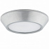 Потолочный светодиодный светильник Lightstar Urbano 214994