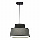 Подвесной светильник St Luce Jackie SL1354.433.01