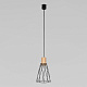 Светильники TK Lighting 10155 Modesto a068670