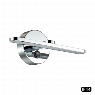 Подсветка для зеркал Lumion Akari 3762/10WL