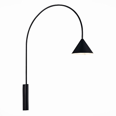 Бра St Luce Amiro SL1802.411.01