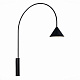 Бра St Luce Amiro SL1802.411.01