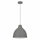 Подвесной светильник Arte Lamp Casato A2055SP-1GY