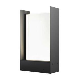 Ландшафтный светильник Maytoni Outdoor O445FL-L20GF3K
