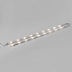Мебельный светодиодный светильник Elektrostandard Kit Led Stick LTB74 3W 4000K 4690389169687