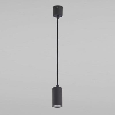 Подвесной светильник TK Lighting 4425 Logan a059640