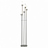 Торшер Lussole Lano LSC-2805-05