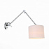 Спот ST Luce Marcia SL460.101.01