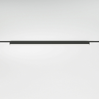 Трековый светильник Elektrostandard Flat Magnetic 85089/01 a063694