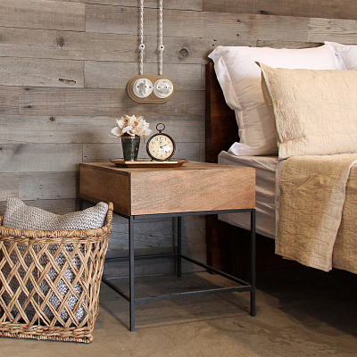 Изолятор Werkel W6431301 белый a051314