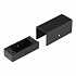 Фиксатор для накладного монтажа Odeon Light Fino 7006/1F