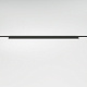 Трековый светильник Elektrostandard Flat Magnetic 85089/01 a063694