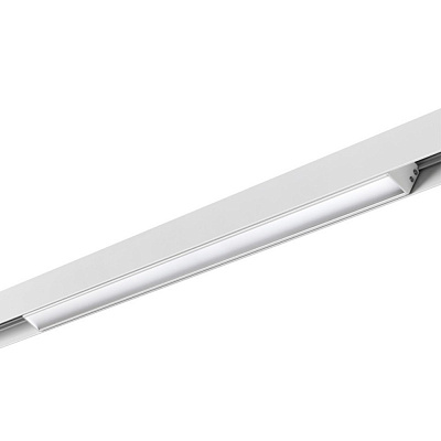 Трековый светильник Novotech Flum 359200