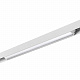 Трековый светильник Novotech Flum 359200