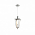Подвесной светильник Favourite Lampion 4002-1P