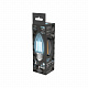 Лампа Gauss Filament Свеча 11W 830lm 4100К Е27 LED 1/10/50 103802211 (10 шт)