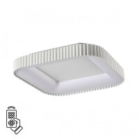 Потолочный светильник Sonex Sharmel 7767/56L