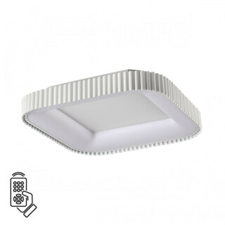 Потолочный светильник Sonex Sharmel 7767/56L
