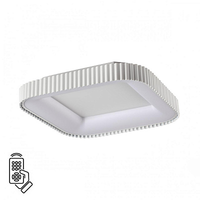 Потолочный светильник Sonex Sharmel 7767/56L