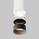 Подвесной светильник Maytoni Focus LED P072PL-L12W4K-1