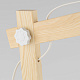 Настольные лампы TK Lighting 5347 Oslo a068404